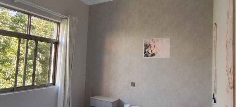 弥勒格林香湘民宿图片