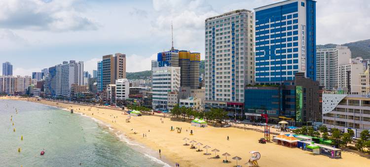 霍默斯酒店(Homers Hotel)图片