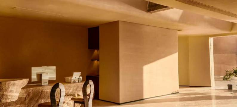 Dazzling悦琴海.礁屿海景民宿图片