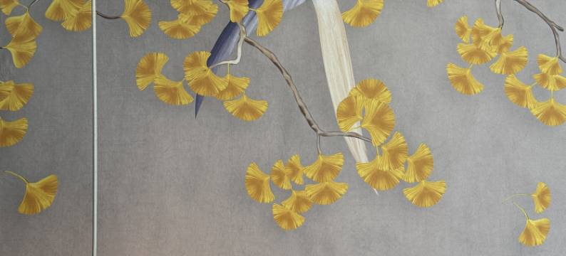 青城山院来思你民宿图片