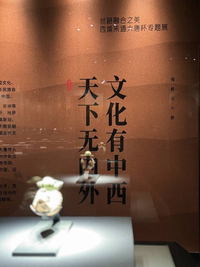 河南中州皇冠假日酒店图片