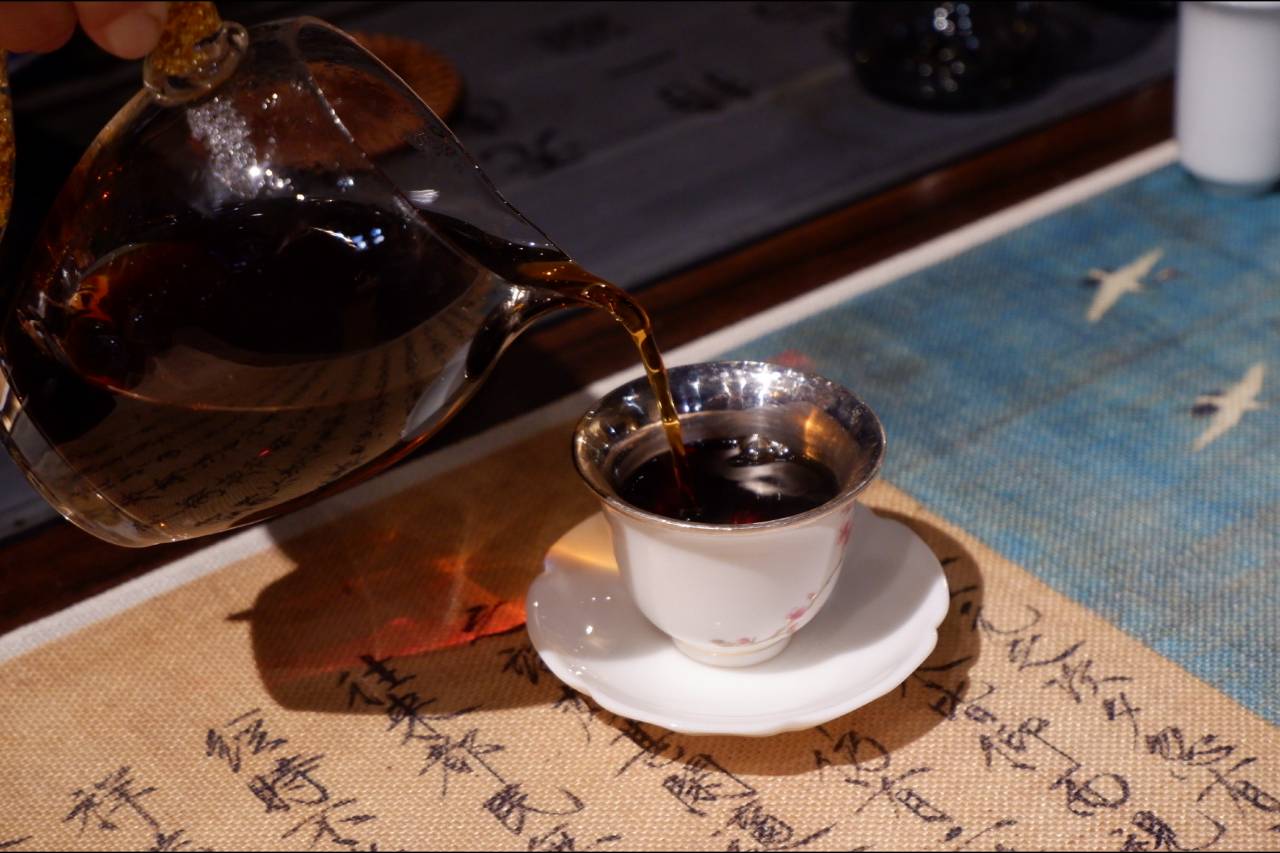 昆明滇池花间驿·彩云麓(滇池风景区融创滇池后海店)图片