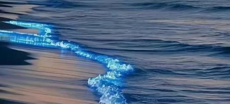 平潭双子星客栈(龙王头沙滩店)图片