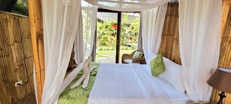 The Farm Shack by SMS Hospitality图片