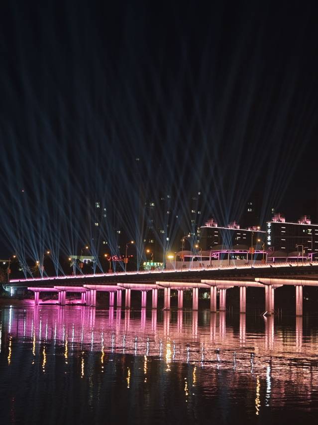 随州碧桂园凤悦凤凰酒店图片