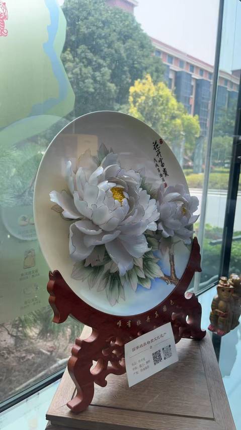 郑州索菲特国际饭店图片