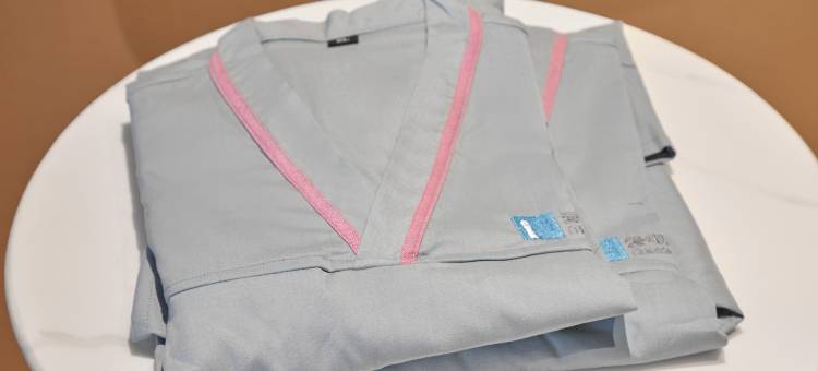 爱电竞酒店(溧阳八佰伴店)图片