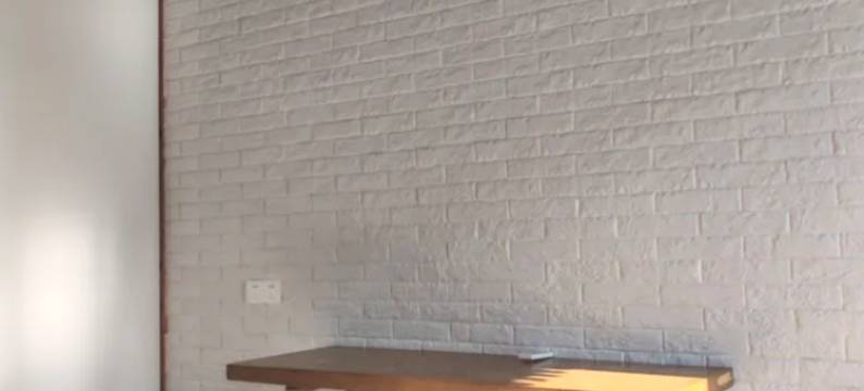 简家大院(大理的小院子店)图片
