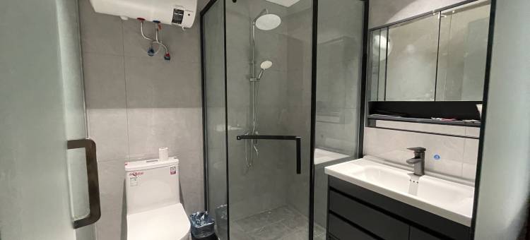 尚客优酒店(惠民人民政府店)图片