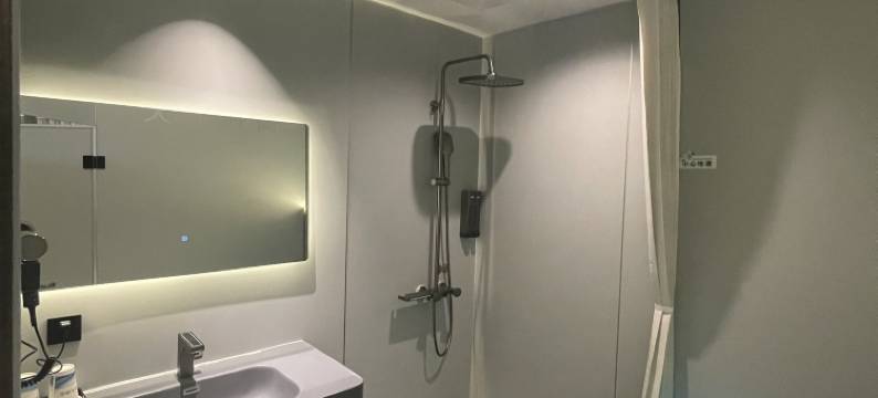 花垣天骄时尚大酒店图片