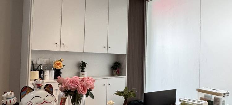 景明行旅(广州北京路步行街海珠广场店)图片