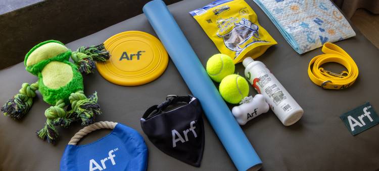 昆山淀山湖雅乐轩酒店图片