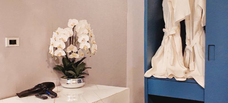 斯里那卡林查巴客栈(Chaba Inn Srinakarin)图片