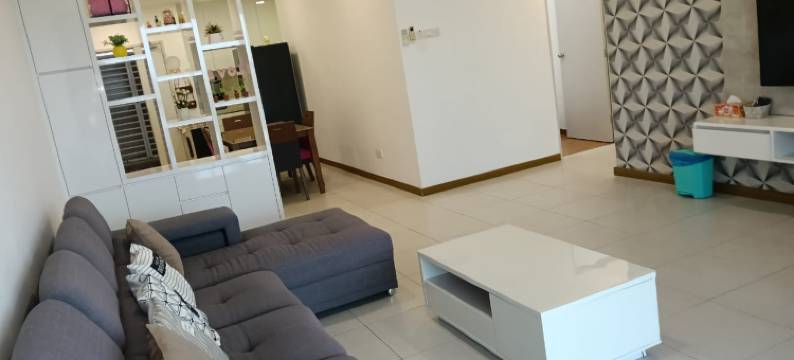 高楼［看稻田］阳台民宿(Sekinchan Paddy SunRise Homestay)图片