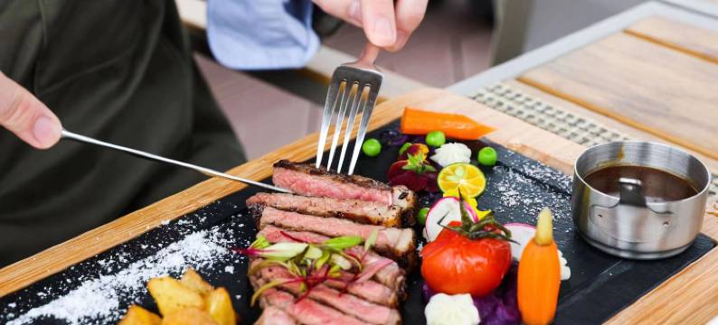 花筑·巴黎会馆花园美墅(观前街平江路店)图片