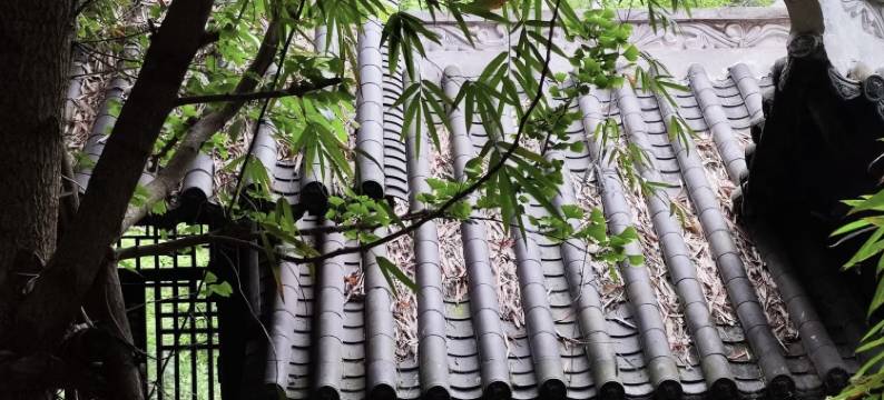 梵净小苑(贵州医科大学附属医院盐务街店)图片