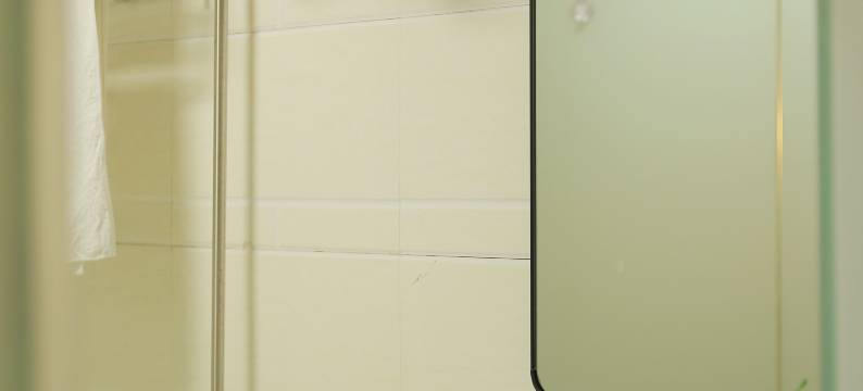 家和快捷宾馆(项城汽车站店)图片