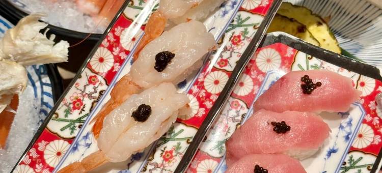 银春红商务酒店(江门江海万达广场店)图片