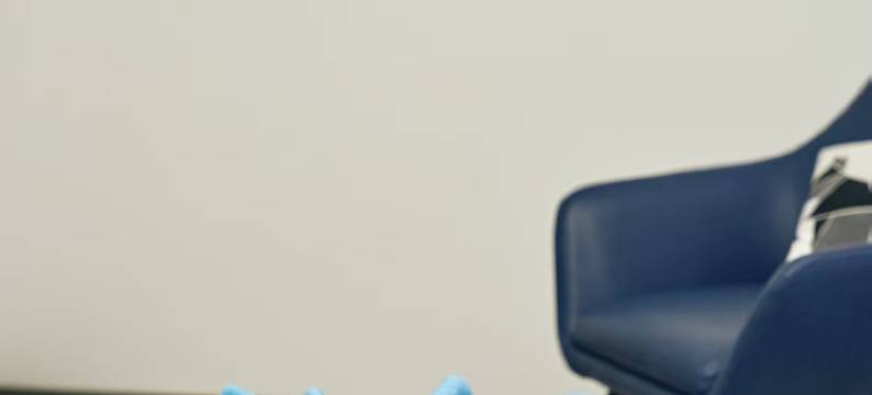 开封万岁山大宋武侠城怡然民宿图片