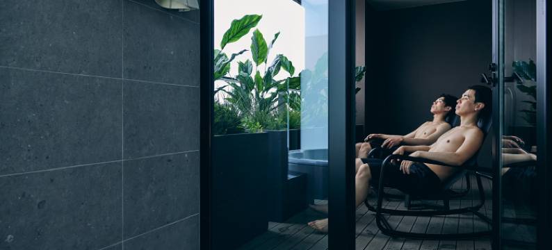 FAV LUX札幌(FAV LUX Sapporo Susukino)图片