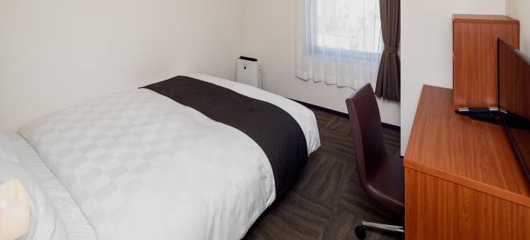 熊本东急REI酒店(Kumamoto Tokyu REI Hotel)图片