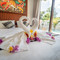 Jangga Nusa Villa by Bali Cabin