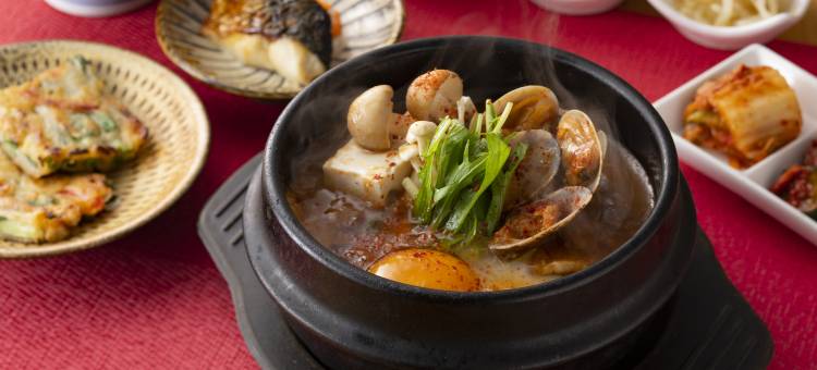 JR九州Blossom酒店 福冈(JR Kyushu Hotel Blossom Fukuoka)图片