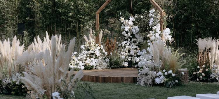 丽江瑞息·雪山樽|日照金山雪山全景MountianTrip度假汤池香氛酒店图片