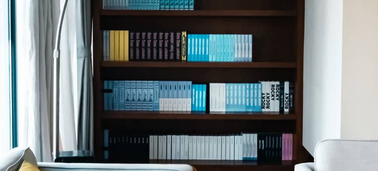 晋中田舍花园酒店图片