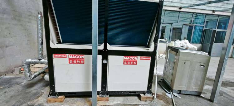 都市便捷酒店图片