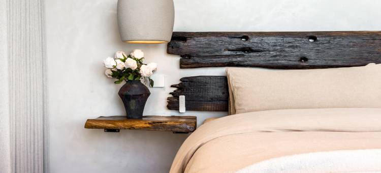 东山·本·民宿(南门湾左耳天台店)图片