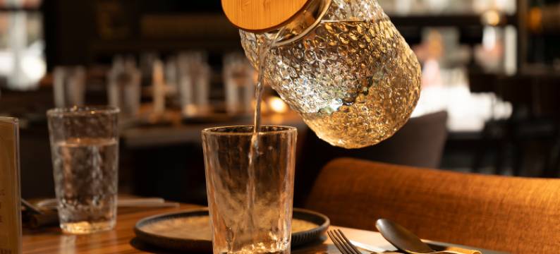 梧邸酒店 台北杭州图片