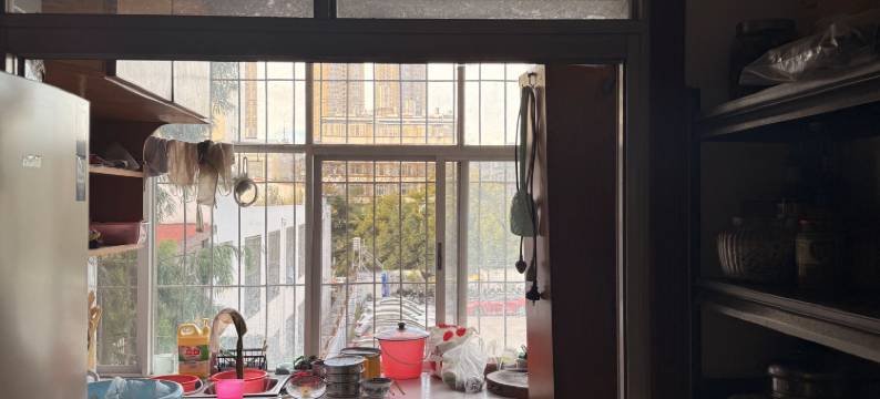 昆明学生学习公寓青年旅舍图片