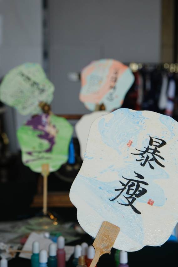 昆明滇池融创施柏阁酒店图片