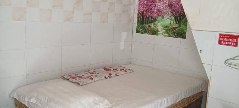 祁阳永阳宾馆图片