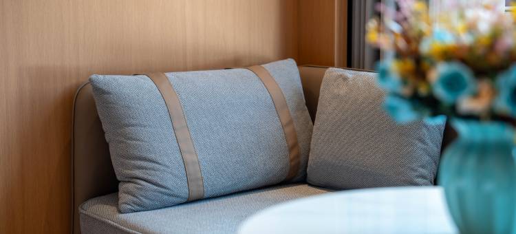 镇康金都酒店图片