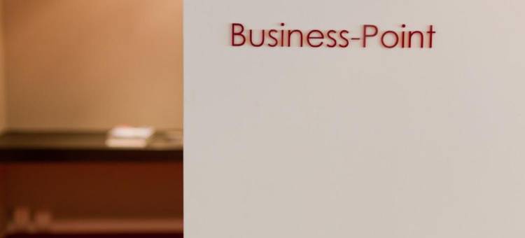 韦特施泰因登酒店(Hotel Wetterstein)图片