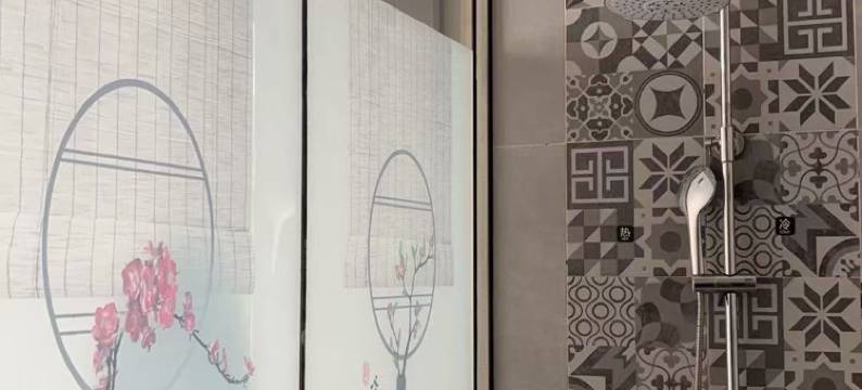 禄劝大周酒店(汽车客运站店)图片