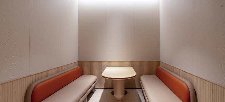 桔子酒店(黄山黟县宏村风景区店)图片