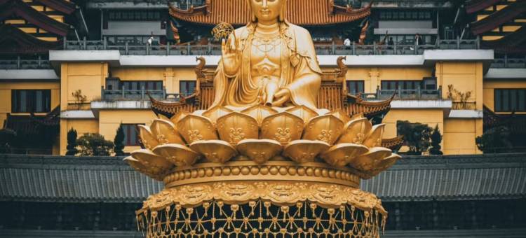 YA HAO HOTEL雅豪酒店(南京奥体中心稻香音乐空间店)图片