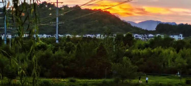 格林豪泰酒店(宁国市宁国大道诚信大厦店)图片