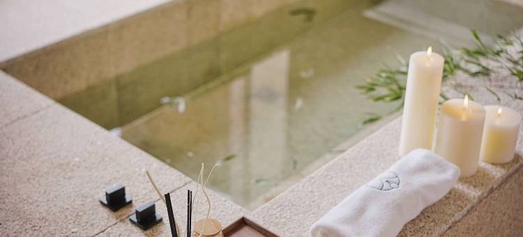 松阳九舍民宿图片