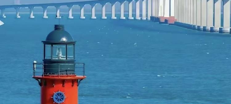 田园亚轻酒店(汕头高铁站珠江路美食街店)图片