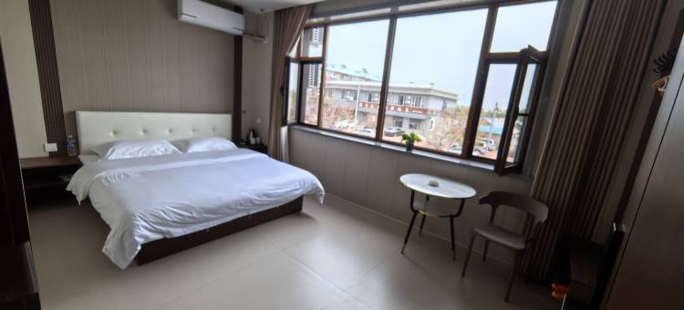 祥源商务宾馆图片