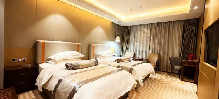 平顶山平安大厦(和平路步行街丹尼斯店)图片