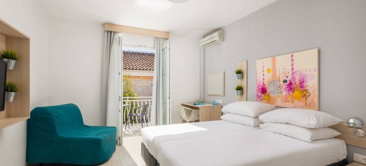 阿米内斯的美景马拉迪索村(Bellevue Maradiso Village by Aminess)图片