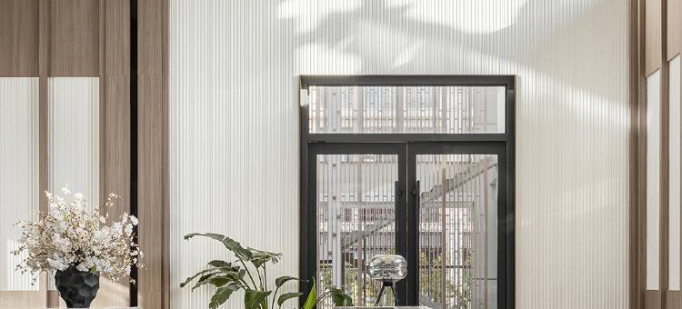 文昌绿发云居酒店图片