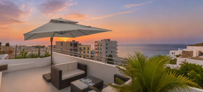 北海海忆民宿(北海银滩海滩公园国际客运码头店)图片