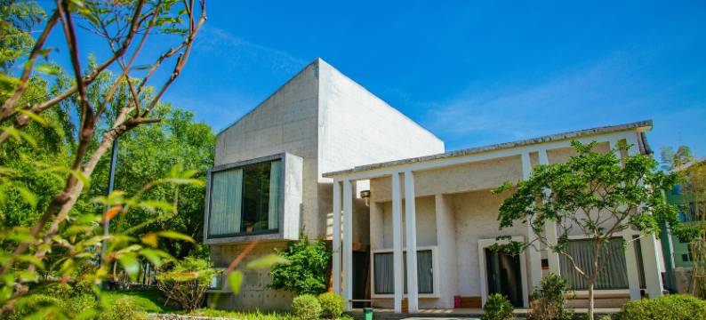 半岛计划SoulH图片