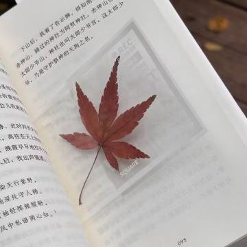 花筑·四月天花园酒店图片